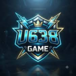 image U638 Game APK