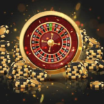 imagenew casino game today