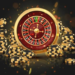 imagenew casino game today