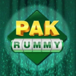 imagePak Rummy